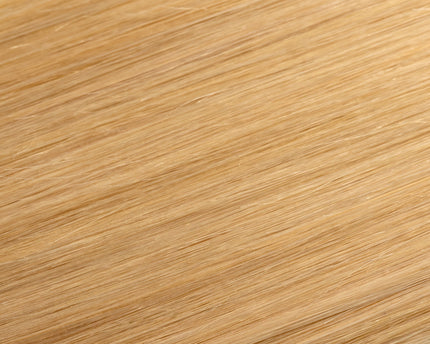 Like A Virgin Genius Weft