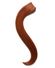 Pretty Penny Genius Weft