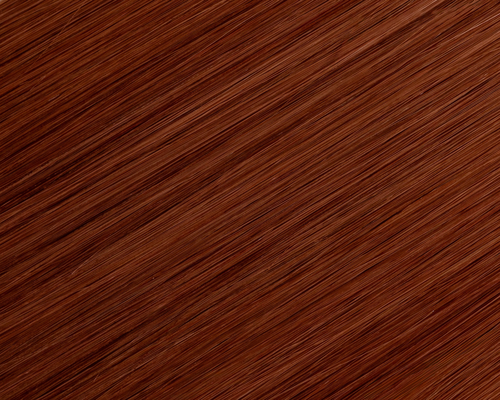 Pretty Penny Genius Weft