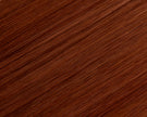 Pretty Penny Genius Weft