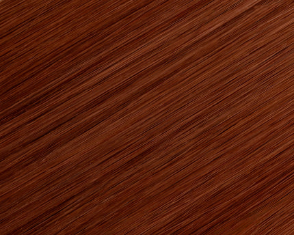 Pretty Penny Genius Weft