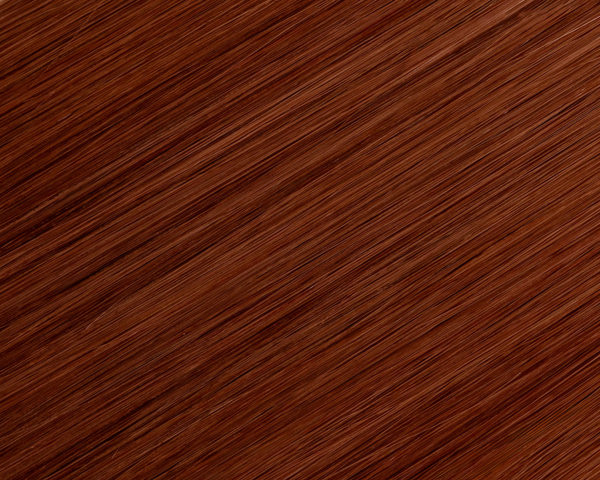 Pretty Penny Genius Weft