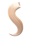 Gleaming Genius Weft