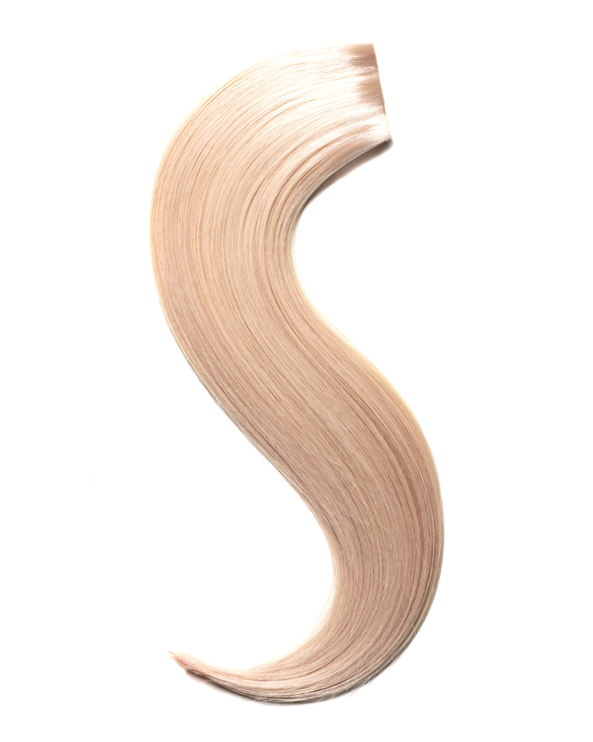 Gleaming Genius Weft