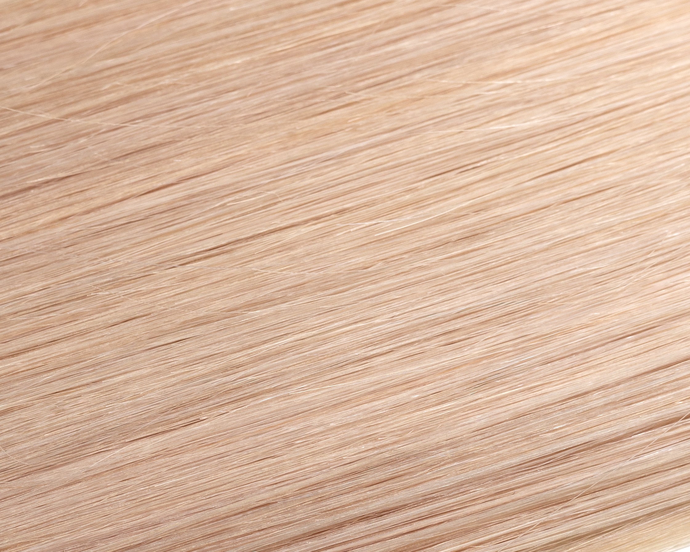 Gleaming Genius Weft
