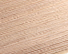 Gleaming Genius Weft