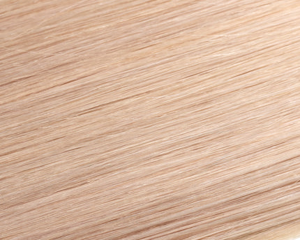 Gleaming Genius Weft