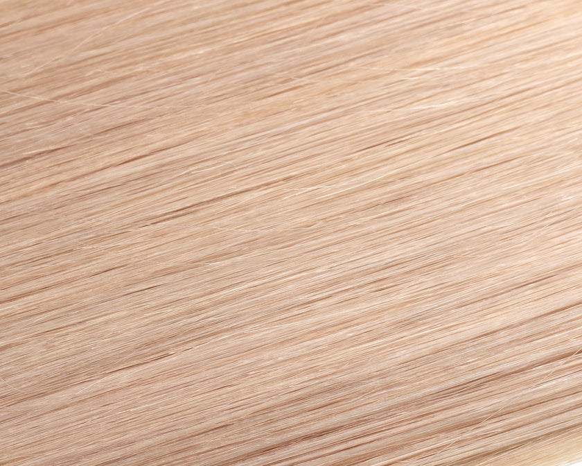 Gleaming Genius Weft