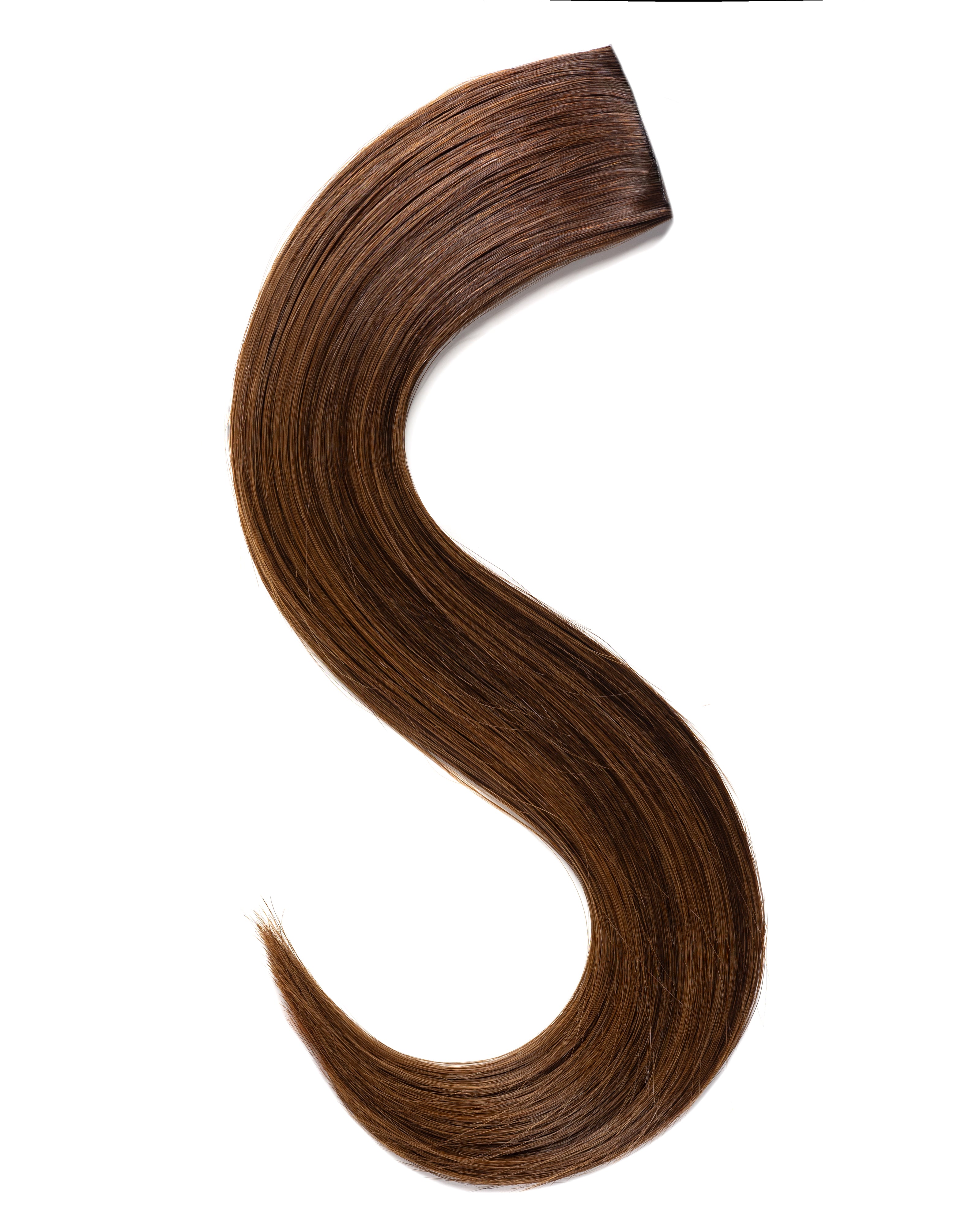 Down & Dirty Genius Weft