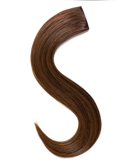 Down & Dirty Genius Weft