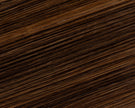 Down & Dirty Genius Weft