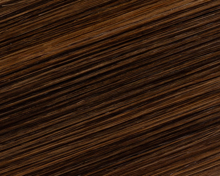 Down & Dirty Genius Weft