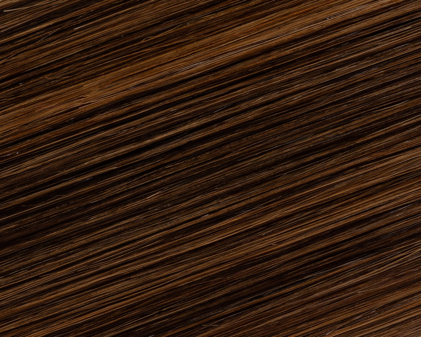 Down & Dirty Genius Weft