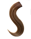 Balanced Babe Genius Weft
