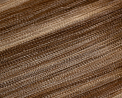 Balanced Babe Genius Weft