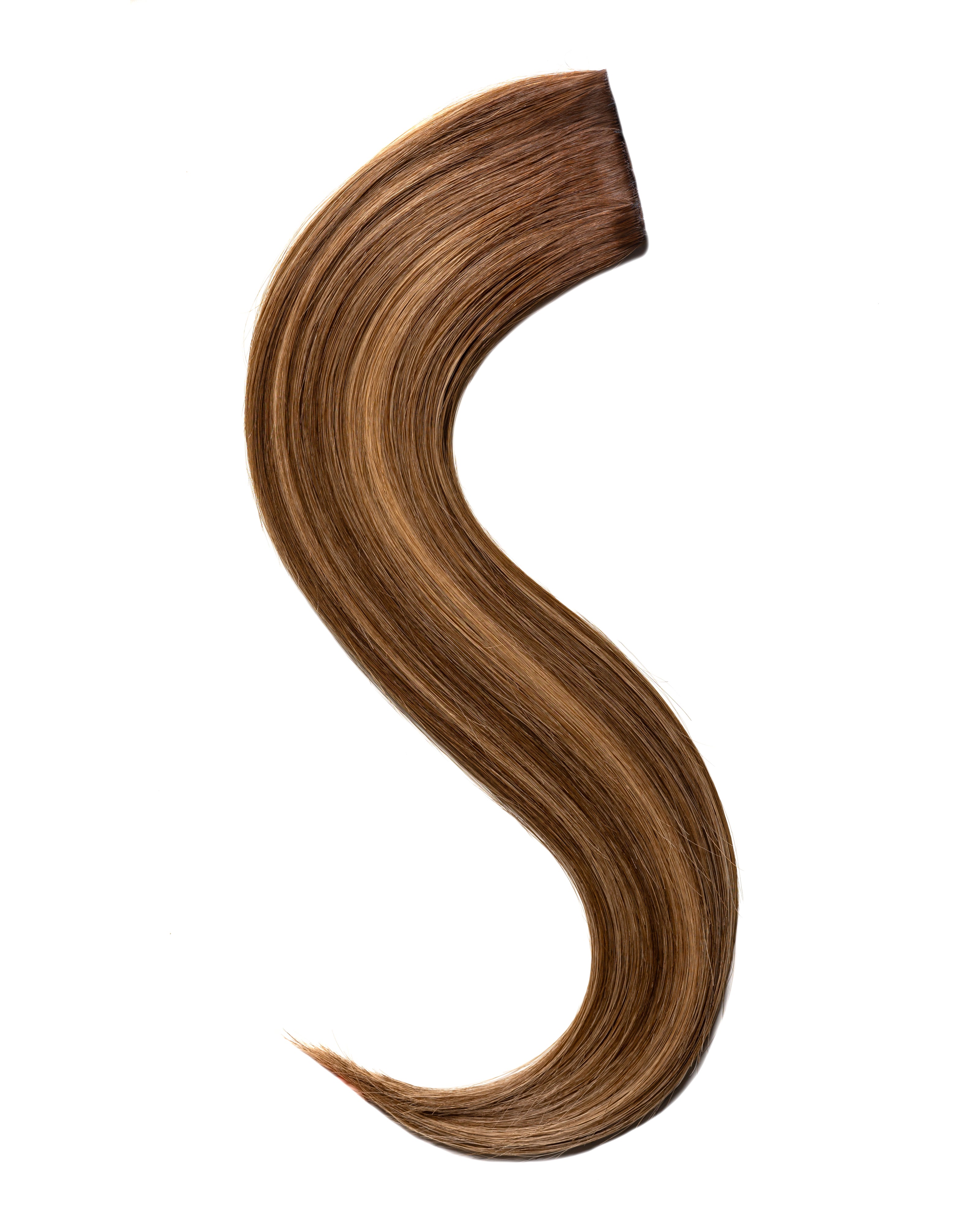 Lucky 13 Genius Weft