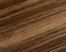 Lucky 13 Genius Weft