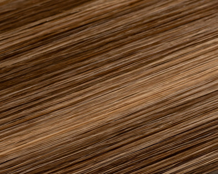 Lucky 13 Genius Weft