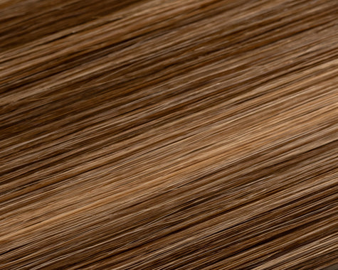Lucky 13 Genius Weft