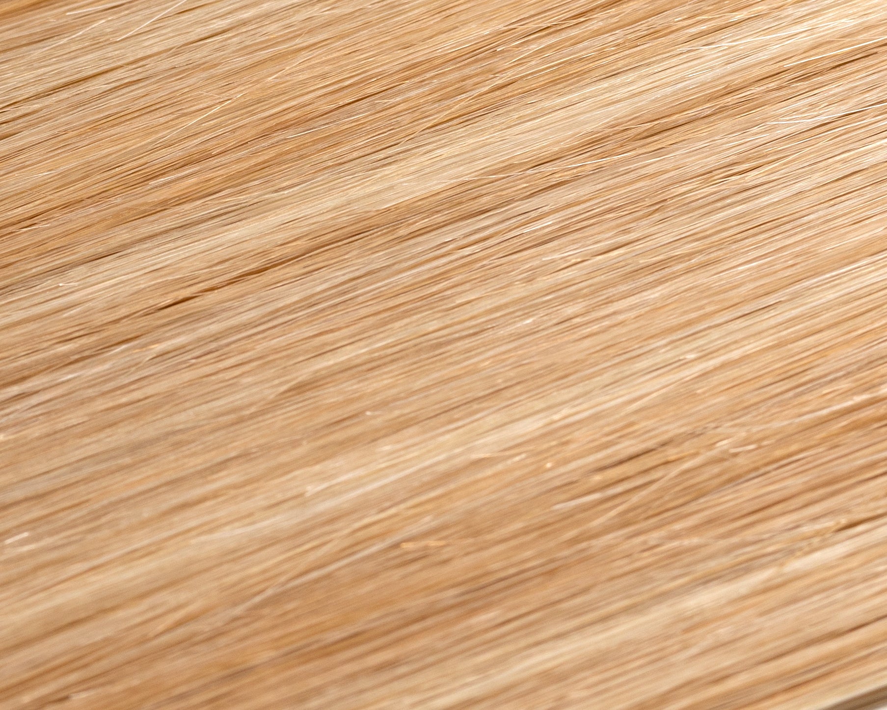 Stand Out Genius Weft