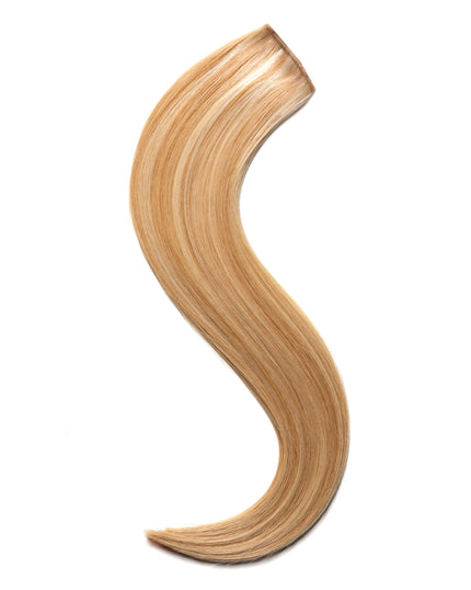 Stand Out Genius Weft