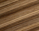 Mixed Feelings Genius Weft