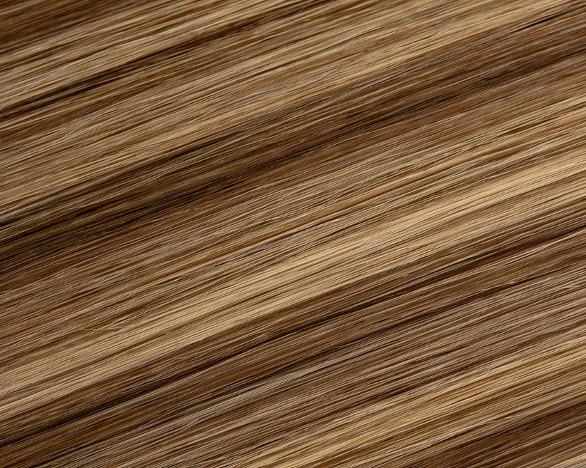 Mixed Feelings Genius Weft