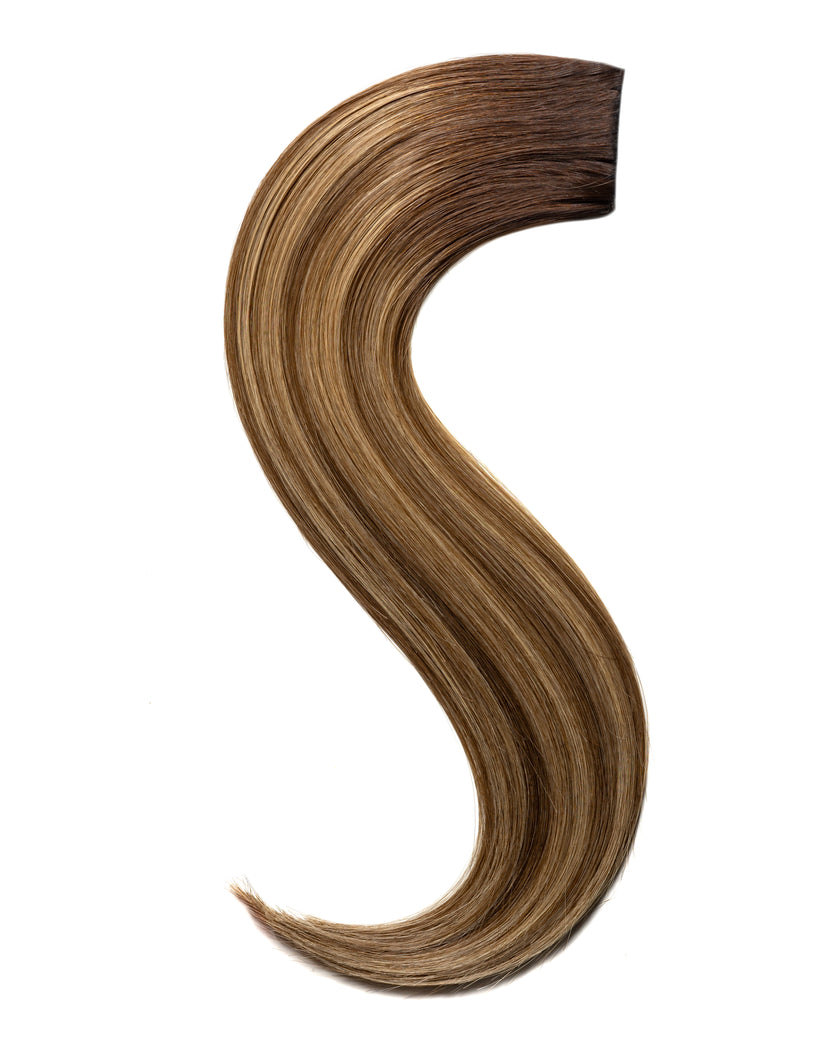Mixed Feelings Genius Weft