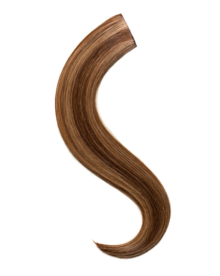 Easy Tiger Genius Weft