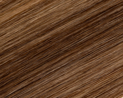 Easy Tiger Genius Weft
