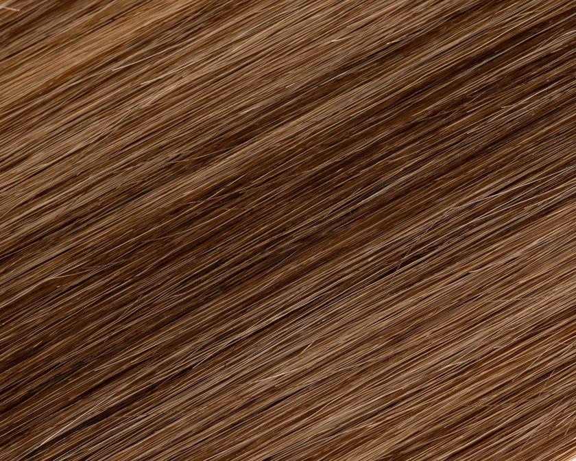 Easy Tiger Genius Weft