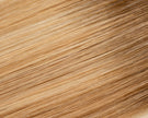 Golden Hour Genius Weft