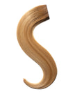 Golden Hour Genius Weft