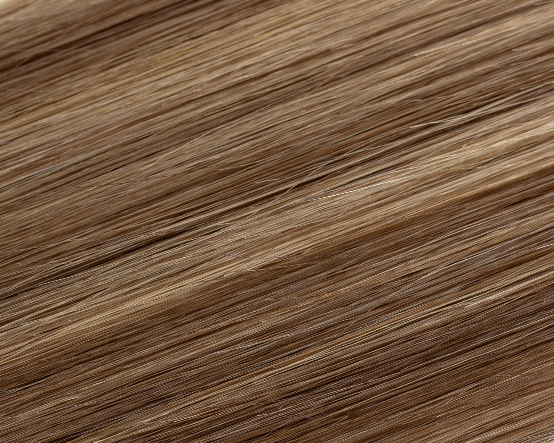 Blend In Genius Weft