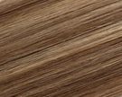 Blend In Genius Weft
