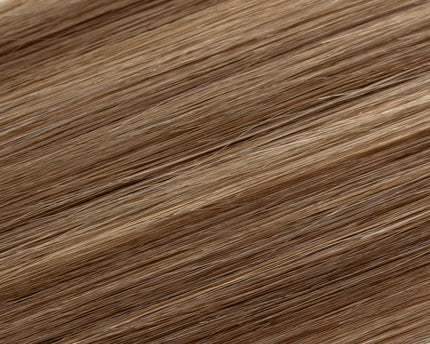 Blend In Genius Weft
