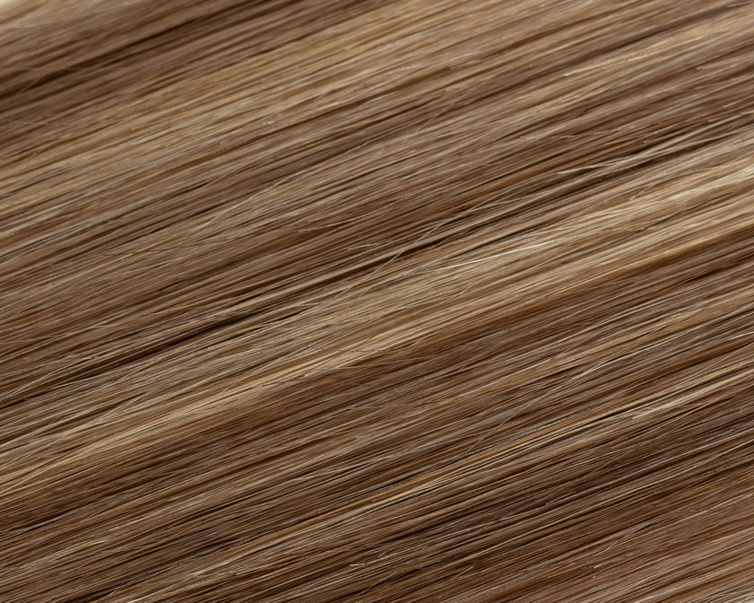 Blend In Genius Weft