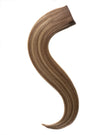 Blend In Genius Weft