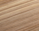 Mousy Muse Genius Weft