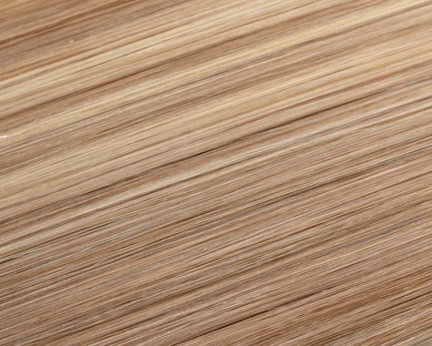 Mousy Muse Genius Weft