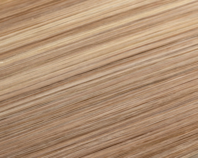 Mousy Muse Genius Weft