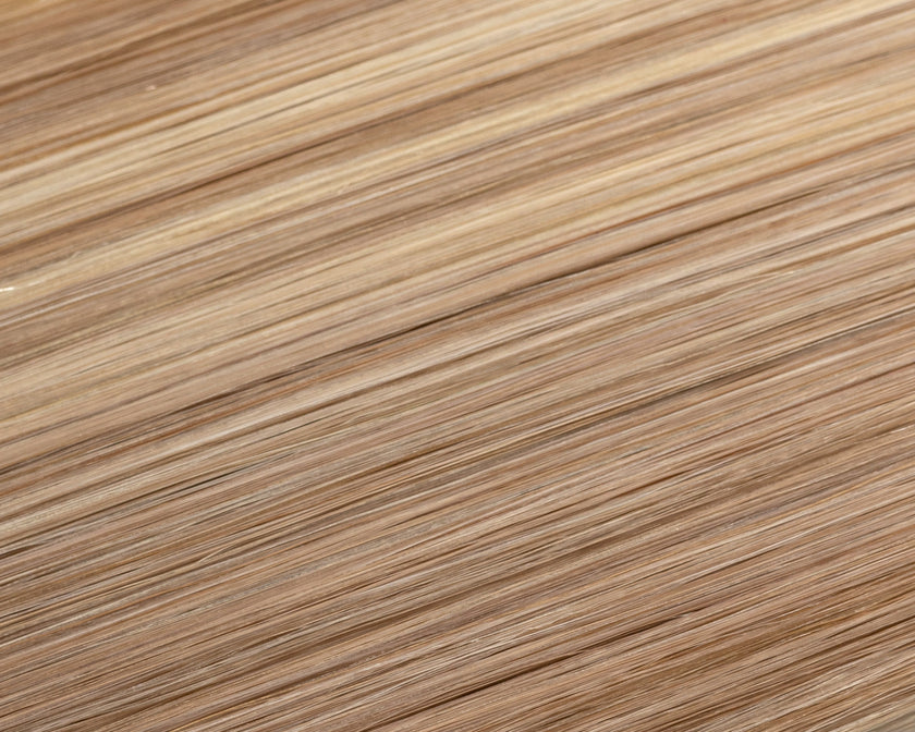 Mousy Muse Genius Weft
