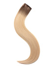 Le Blonde Tape-In