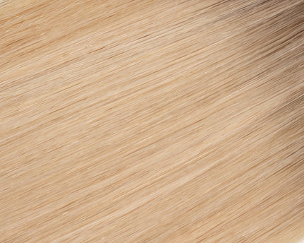 Le Blonde Tape-In