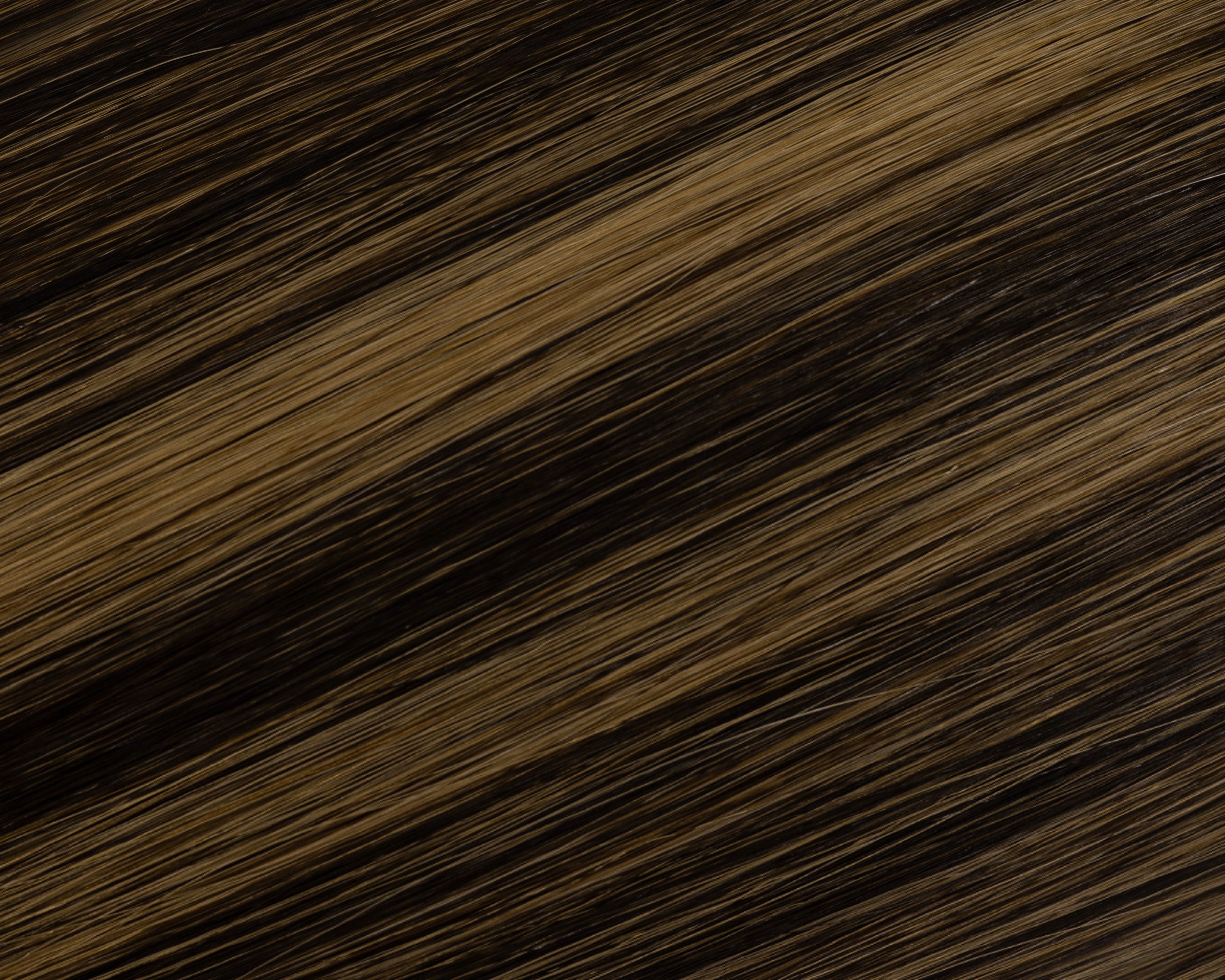 Overshadowed Genius Weft