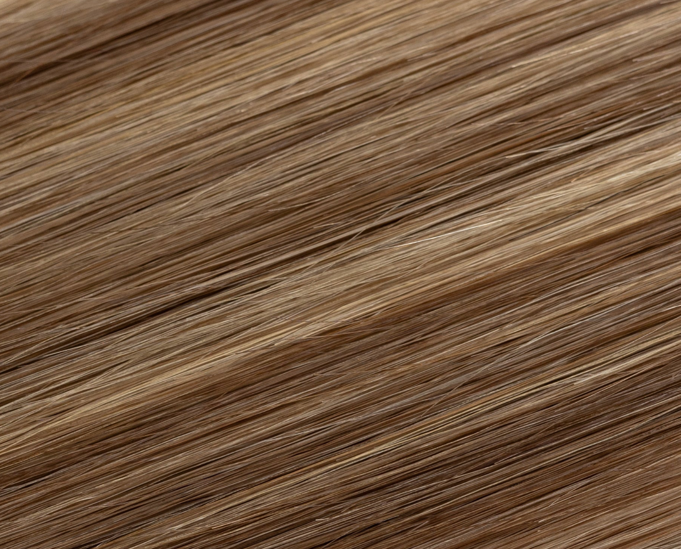 Blend In EverWeft Tape