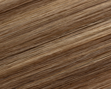 Blend In EverWeft Tape