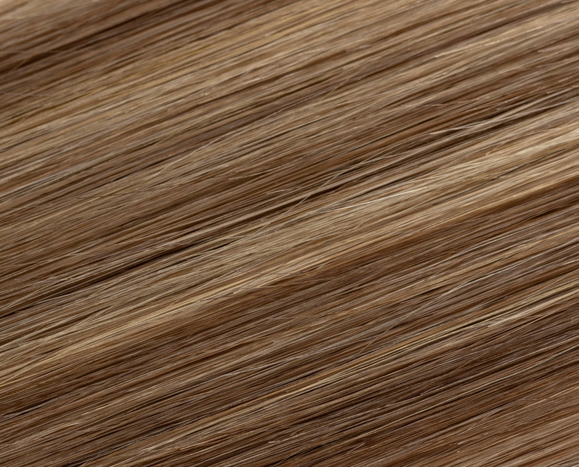 Blend In EverWeft Tape