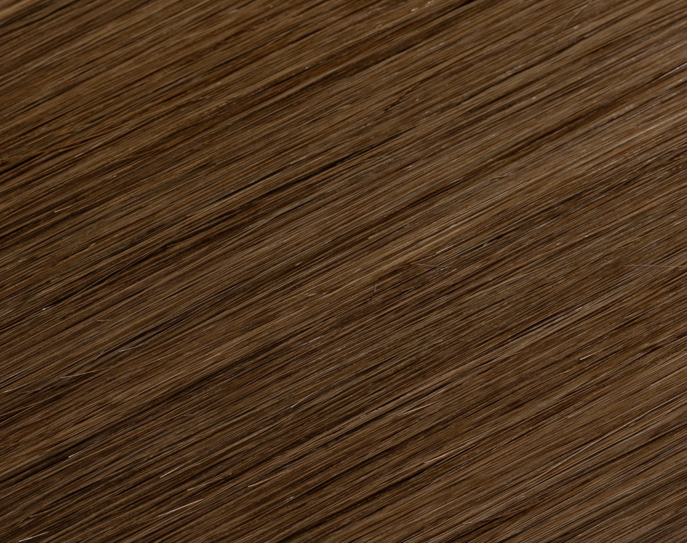 Basic B EverWeft Tape