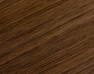 Basic B EverWeft Tape
